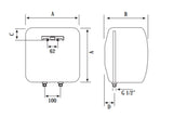 immagine-2-chaffoteaux-scaldabagno-scaldacqua-elettrico-chaffoteaux-modello-chx-10-2-eu-10-litri-sopralavello-ean-5414849553897