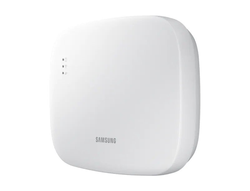 immagine-2-controllo-interfaccia-wi-fi-samsung-mim-h04en-ean-8806090003363