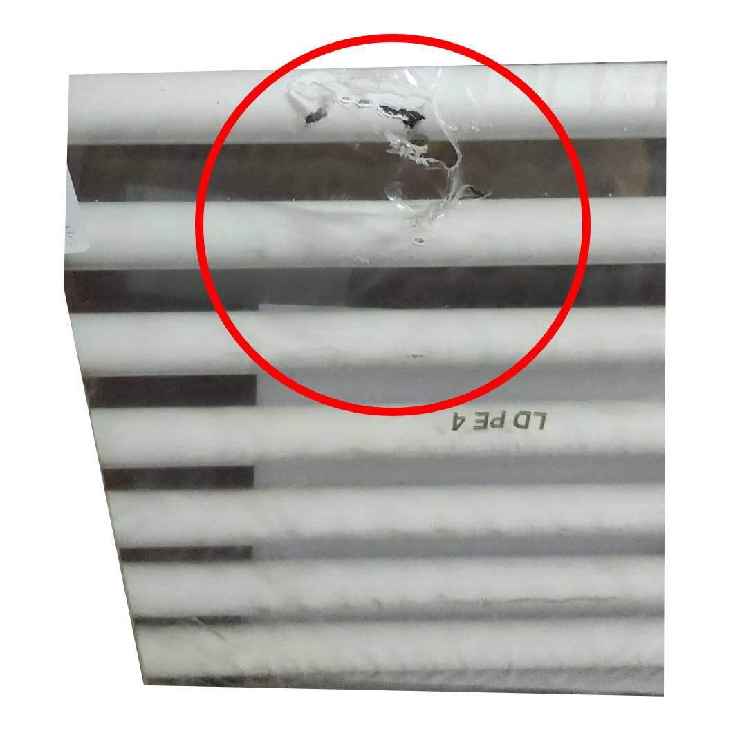 immagine-2-cordivari-area-occasioni-termoarredo-scaldasalviette-cordivari-modello-lisa-22-in-acciaio-verniciato-bianco-500-x-1732-interasse-450-ao948