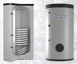 immagine-2-cordivari-bollitore-polywarm-cordivari-modello-bolly-1-st-wb-500-per-produzione-di-acs-con-1-scambiatore-fisso