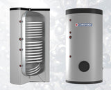 immagine-2-cordivari-bollitore-polywarm-cordivari-modello-bolly-2-st-wb-200-per-produzione-di-acs-con-2-scambiatori-fissi