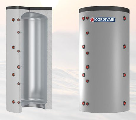 immagine-2-cordivari-termoaccumulatore-cordivari-modello-puffer-1000-per-acqua-di-riscaldamento