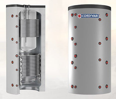 immagine-2-cordivari-termoaccumulatore-per-acqua-di-riscaldamento-cordivari-modello-combi-3-wb-500-con-accumulo-a-c-s-in-polywarm-e-2-scambiatori-fissi