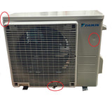 immagine-2-daikin-area-occasioni-climatizzatore-condizionatore-daikin-inverter-serie-ecoplus-sensira-7000-btu-ftxf20d-r-32-wi-fi-optional