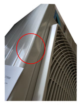 immagine-2-daikin-area-occasioni-climatizzatore-condizionatore-daikin-inverter-serie-siesta-atxc-c-12000-btu-atxc35c-arxc35c-r-32-wi-fi-optional-classe-aa-novita