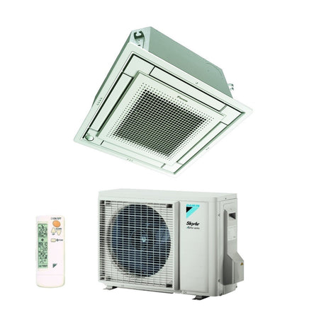 immagine-2-daikin-climatizzatore-condizionatore-daikin-a-cassetta-fully-flat-18000-btu-ffa50a-rzag50a-r-32-wi-fi-optional-con-comando-a-filo-e-griglia-inclusi