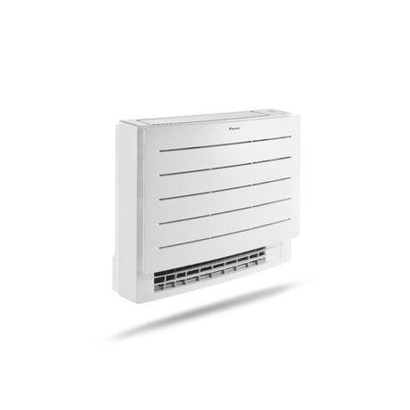 immagine-2-daikin-climatizzatore-condizionatore-daikin-a-pavimento-trial-split-serie-perfera-fvxm-a-799-con-3mxm52n-r-32-wi-fi-integrato-700090009000-con-telecomando-ad-infrarossi-incluso-garanzia-italiana-novita