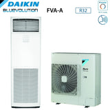 immagine-2-daikin-climatizzatore-condizionatore-daikin-bluevolution-a-colonna-36000-btu-fva100a-rzasg100mv1-monofase-r-32-wi-fi-optional-classe-aa