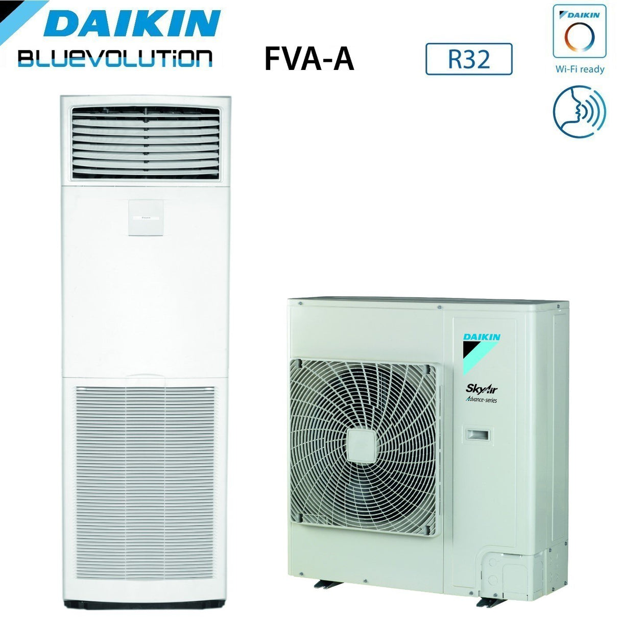 immagine-2-daikin-climatizzatore-condizionatore-daikin-bluevolution-a-colonna-36000-btu-fva100a-rzasg100my1-trifase-r-32-wi-fi-optional-classe-aa