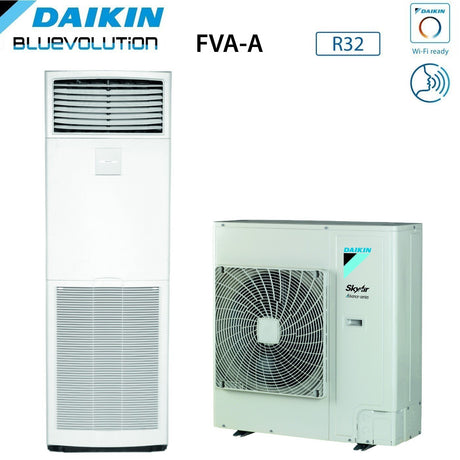 immagine-2-daikin-climatizzatore-condizionatore-daikin-bluevolution-a-colonna-36000-btu-fva100a-rzasg100my1-trifase-r-32-wi-fi-optional-classe-aa