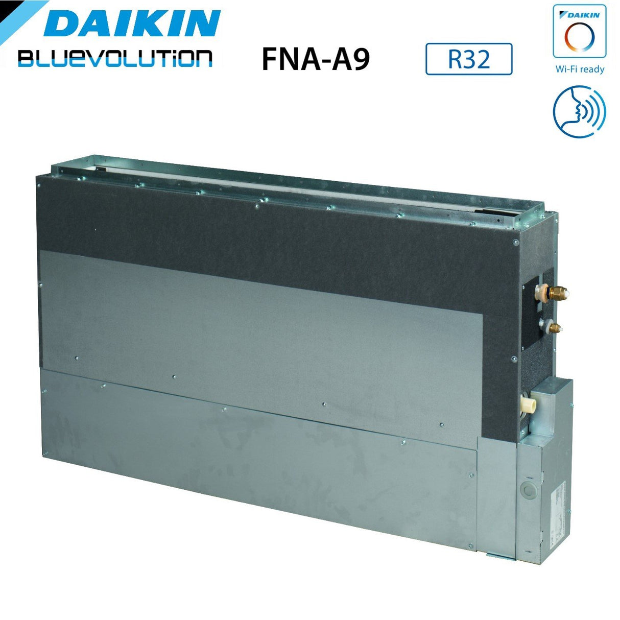 immagine-2-daikin-climatizzatore-condizionatore-daikin-bluevolution-a-pavimento-ad-incasso-mini-sky-21000-btu-fna60a9-r-32-wi-fi-optional