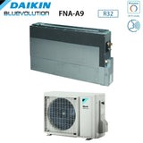 immagine-2-daikin-climatizzatore-condizionatore-daikin-bluevolution-a-pavimento-ad-incasso-skyair-alpha-series-12000-btu-fna35a9-rzag35a-r-32-wi-fi-optional