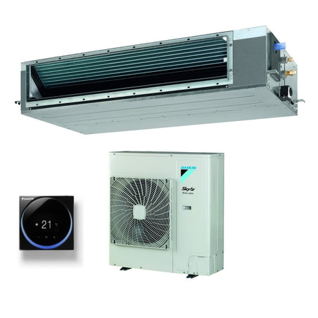immagine-2-daikin-climatizzatore-condizionatore-daikin-bluevolution-canalizzato-canalizzabile-media-prevalenza-42000-btu-fba125a-azas125mv1-monofase-r-32-wi-fi-optional