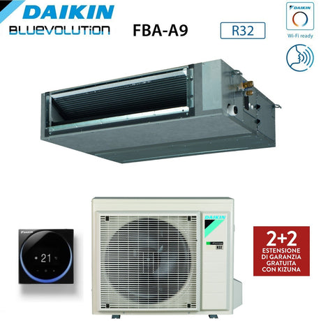 immagine-2-daikin-climatizzatore-condizionatore-daikin-bluevolution-canalizzato-media-prevalenza-18000-btu-fba50a-monofase-r-32-wi-fi-optional-garanzia-italiana