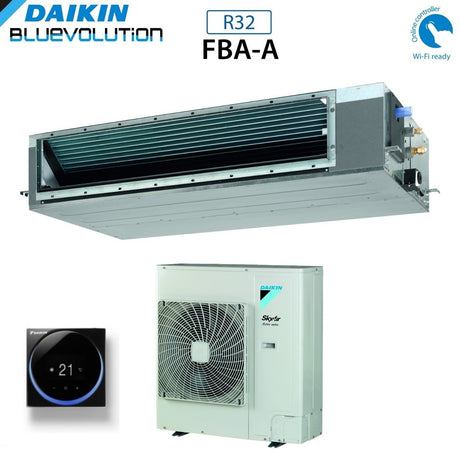immagine-2-daikin-climatizzatore-condizionatore-daikin-bluevolution-canalizzato-media-prevalenza-36000-btu-fba100a-azas100my1-trifase-r-32-wi-fi-optional