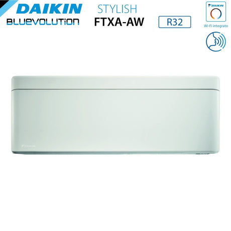 immagine-2-daikin-climatizzatore-condizionatore-daikin-bluevolution-dual-split-inverter-serie-stylish-white-1212-con-2mxm50a-r-32-wi-fi-integrato-1200012000-colore-bianco-garanzia-italiana-ean-8059657008640