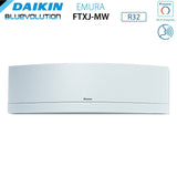 immagine-2-daikin-climatizzatore-condizionatore-daikin-bluevolution-penta-split-inverter-serie-emura-white-77777-con-5mxm90n-r-32-wi-fi-integrato-70007000700070007000-colore-bianco-garanzia-italiana