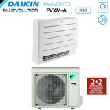 immagine-2-daikin-climatizzatore-condizionatore-daikin-bluevolution-perfera-a-pavimento-18000-btu-fvxm50a-r-32-wi-fi-integrato-telecomando-a-infrarossi-incluso-garanzia-italiana-novita