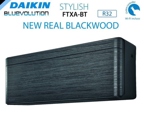 immagine-2-daikin-climatizzatore-condizionatore-daikin-bluevolution-quadri-split-inverter-serie-stylish-real-blackwood-7999-con-4mxm68n-r-32-wi-fi-integrato-7000900090009000-colore-legno-nero-garanzia-italiana