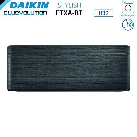 immagine-2-daikin-climatizzatore-condizionatore-daikin-bluevolution-quadri-split-inverter-serie-stylish-real-blackwood-9121215-con-4mxm80n-r-32-wi-fi-integrato-9000120001200015000-colore-legno-nero-garanzia-italiana