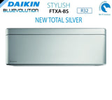 immagine-2-daikin-climatizzatore-condizionatore-daikin-bluevolution-quadri-split-inverter-serie-stylish-total-silver-9999-con-4mxm80n-r-32-wi-fi-integrato-9000900090009000-colore-grigio-garanzia-italiana