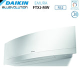 immagine-2-daikin-climatizzatore-condizionatore-daikin-bluevolution-trial-split-inverter-serie-emura-white-999-con-3mxm52n-r-32-wi-fi-integrato-900090009000-colore-bianco-garanzia-italiana