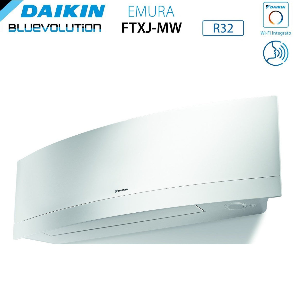 immagine-2-daikin-climatizzatore-condizionatore-daikin-bluevolution-trial-split-inverter-serie-emura-white-999-con-3mxm68n-r-32-wi-fi-integrato-900090009000-colore-bianco-garanzia-italiana