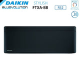 immagine-2-daikin-climatizzatore-condizionatore-daikin-bluevolution-trial-split-inverter-serie-stylish-total-black-779-con-3mxm52n-r-32-wi-fi-integrato-700070009000-colore-nero-garanzia-italiana