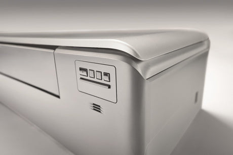 immagine-2-daikin-climatizzatore-condizionatore-daikin-bluevolution-trial-split-inverter-serie-stylish-total-silver-779-con-3mxm40n-r-32-wi-fi-integrato-700070009000-colore-argento-garanzia-italiana