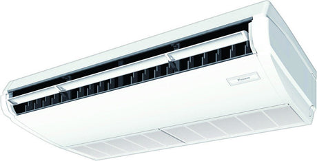 immagine-2-daikin-climatizzatore-condizionatore-daikin-dual-split-inverter-pensile-a-soffitto-fha-a-2424-con-rzag140my1-r-32-trifase-wi-fi-optional-2400024000-con-comando-a-filo-incluso