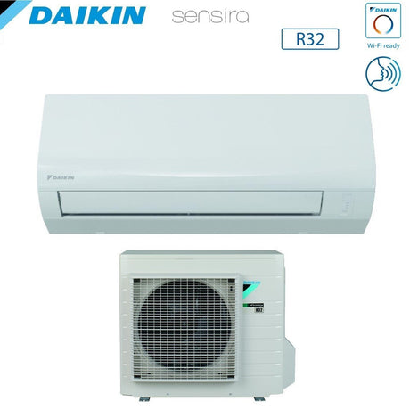 immagine-2-daikin-climatizzatore-condizionatore-daikin-inverter-serie-ecoplus-sensira-12000-btu-ftxf35e-r-32-wi-fi-optional-classe-aa
