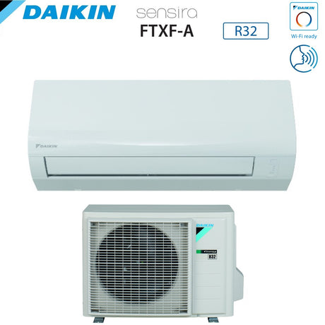 immagine-2-daikin-climatizzatore-condizionatore-daikin-inverter-serie-ecoplus-sensira-21000-btu-ftxf60a-r-32-wi-fi-optional-classe-aa