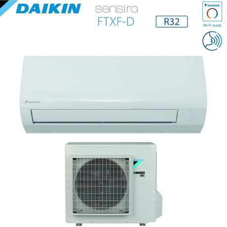 immagine-2-daikin-climatizzatore-condizionatore-daikin-inverter-serie-ecoplus-sensira-24000-btu-ftxf71cd-r-32-wi-fi-optional-classe-a-ean-8059657002969