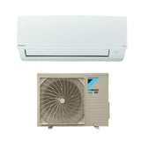 immagine-2-daikin-climatizzatore-condizionatore-daikin-inverter-serie-siesta-18000-btu-atxc50b-r-32-wi-fi-optional-ean-8059657004567