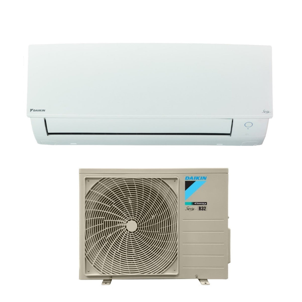 immagine-2-daikin-climatizzatore-condizionatore-daikin-inverter-serie-siesta-24000-btu-atxc71b-arxc71b-r-32-wi-fi-optional-novita-ean-8059657002822