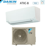 immagine-2-daikin-climatizzatore-condizionatore-daikin-inverter-serie-siesta-atxc-b-12000-btu-atxc35b-arxc35b-r-32-wi-fi-optional-classe-a-ean-8059657000200