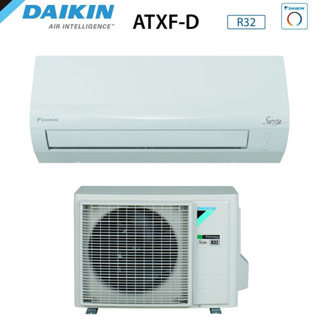 immagine-2-daikin-climatizzatore-condizionatore-daikin-inverter-serie-siesta-atxf-d-12000-btu-atxf35d-arxf35d-r-32-wi-fi-optional-classe-aa-novita