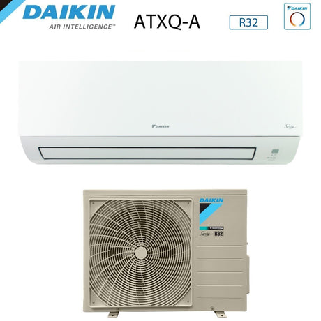 immagine-2-daikin-climatizzatore-condizionatore-daikin-inverter-serie-siesta-ecoplus-evo-12000-btu-atxq35a-r-32-wi-fi-optional-classe-aa