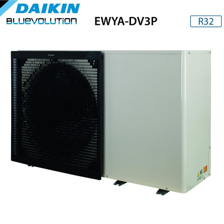 immagine-2-daikin-mini-chiller-daikin-pompa-di-calore-inverter-aria-acqua-ewya-009dv3p-da-9-kw-monofase-r-32-classe-a