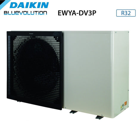 immagine-2-daikin-mini-chiller-daikin-pompa-di-calore-inverter-aria-acqua-ewya-014dw1p-da-128-kw-trifase-r-32-classe-a