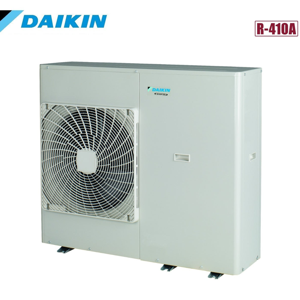 immagine-2-daikin-mini-chiller-daikin-pompa-di-calore-inverter-aria-acqua-ewyq008bvp-h-op10-da-8-kw-monofase-r-410