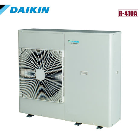 immagine-2-daikin-mini-chiller-daikin-pompa-di-calore-inverter-aria-acqua-ewyq008bvp-h-op10-da-8-kw-monofase-r-410