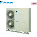 immagine-2-daikin-mini-chiller-daikin-pompa-di-calore-inverter-aria-acqua-ewyq009acv3p-da-9-kw-monofase-r-410