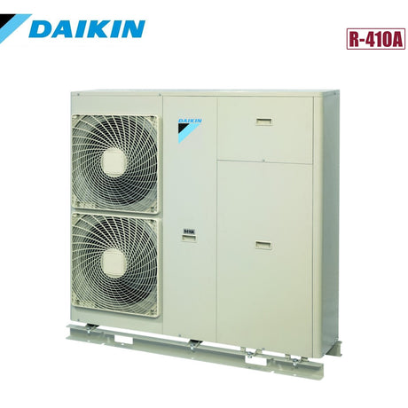 immagine-2-daikin-mini-chiller-daikin-pompa-di-calore-inverter-aria-acqua-ewyq010acv3p-da-10-kw-monofase-r-410
