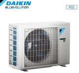 immagine-2-daikin-unita-esterna-daikin-bluevolution-monosplit-7000-btu-rxm20n9-r-32