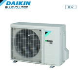 immagine-2-daikin-unita-esterna-daikin-bluevolution-motore-monosplit-12000-btu-rxa35a-r-32-ean-4573535108535