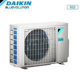 immagine-2-daikin-unita-esterna-daikin-bluevolution-motore-multisplit-2mxm68n-dual-split-r-32