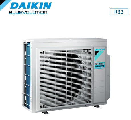 immagine-2-daikin-unita-esterna-daikin-bluevolution-motore-multisplit-3mxm40n-trial-split-r-32