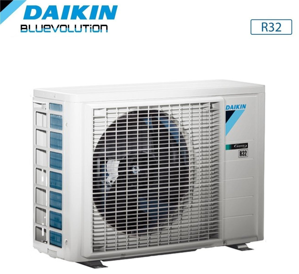 immagine-2-daikin-unita-esterna-monosplit-daikin-18000-btu-rxm50n9-r-32-classe-aa