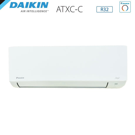 immagine-2-daikin-unita-interna-a-parete-daikin-inverter-serie-siesta-atxc-c-12000-btu-atxc35c-r-32-wi-fi-optional